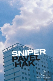 Sniper