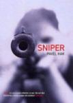 Sniper