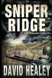 Sniper Ridge