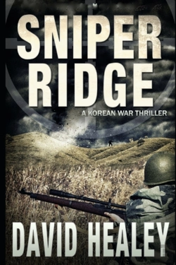 Bertrand.pt - Sniper Ridge