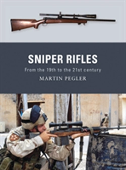 Bertrand.pt - Sniper Rifles