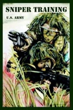 Bertrand.pt - Sniper Training
