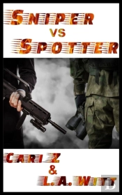 Sniper Vs Spotter