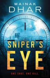 Sniper'S Eye