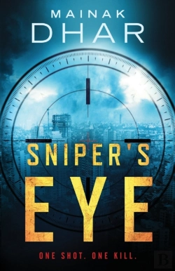 Bertrand.pt - Sniper'S Eye