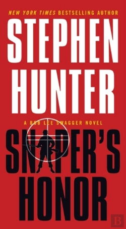 Bertrand.pt - Sniper'S Honor