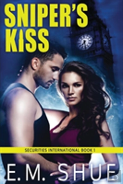 Bertrand.pt - Sniper'S Kiss