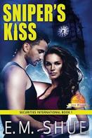 Sniper'S Kiss