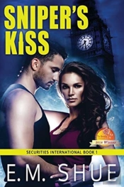 Sniper'S Kiss
