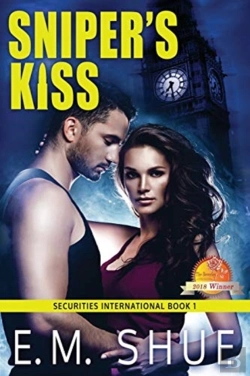 Bertrand.pt - Sniper'S Kiss