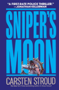Sniper'S Moon