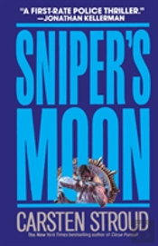 Sniper'S Moon