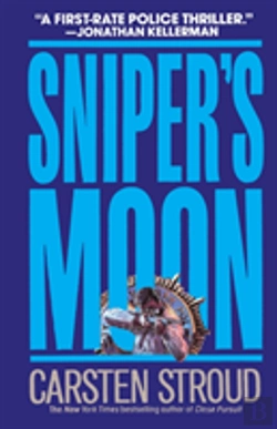 Bertrand.pt - Sniper'S Moon