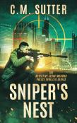 Sniper'S Nest