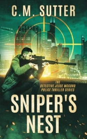 Sniper'S Nest
