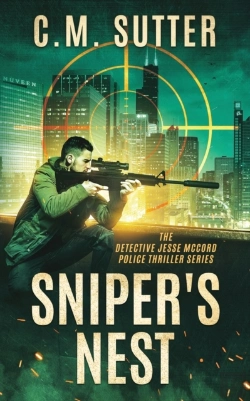 Bertrand.pt - Sniper'S Nest