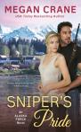 Sniper'S Pride