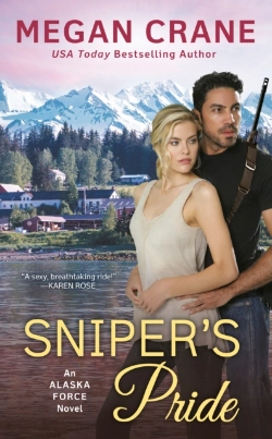 Bertrand.pt - Sniper'S Pride