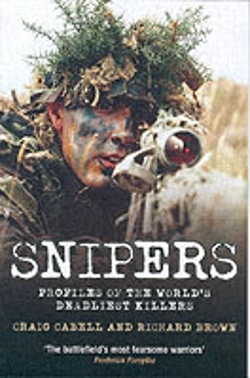 Bertrand.pt - Snipers
