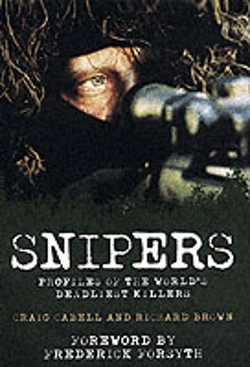 Bertrand.pt - Snipers