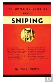 Sniping