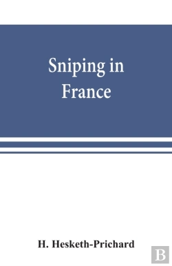 Bertrand.pt - Sniping In France