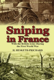 Sniping In France
