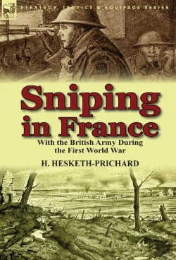 Bertrand.pt - Sniping In France
