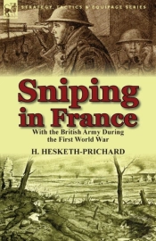 Sniping In France