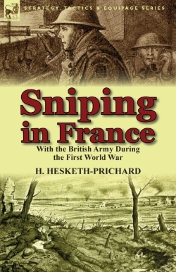 Bertrand.pt - Sniping In France