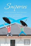 Snipories