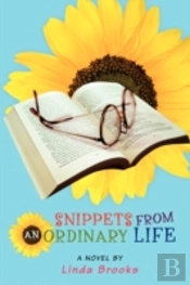 Snippets From An Ordinary Life