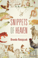 Snippets Of Heaven