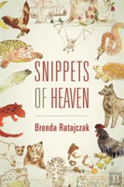 Bertrand.pt - Snippets Of Heaven