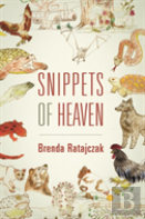 Snippets Of Heaven