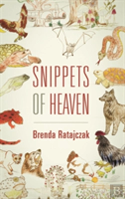 Bertrand.pt - Snippets Of Heaven
