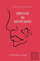 Snippets Of Love And Other Pesky Emotions