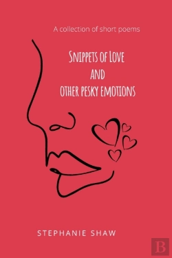 Bertrand.pt - Snippets Of Love And Other Pesky Emotions