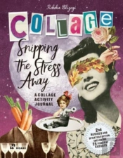 Snipping The Stress Away