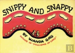 Bertrand.pt - Snippy And Snappy