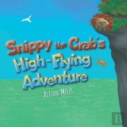 Bertrand.pt - Snippy The Crab'S High-Flying Adventure