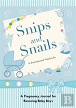 Snips And Snails