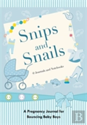 Snips And Snails