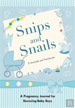 Bertrand.pt - Snips And Snails