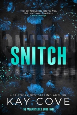 Bertrand.pt - Snitch