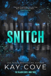 Snitch