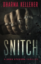 Snitch
