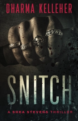 Bertrand.pt - Snitch