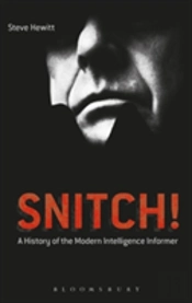 Snitch