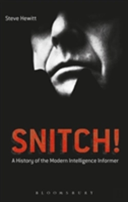 Bertrand.pt - Snitch